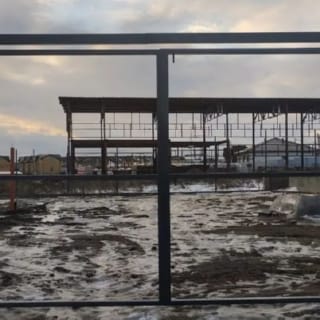Заборы под ключ Заборы под ключ